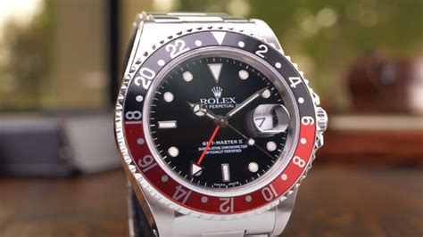 what size battery does rolex take my|are rolex watches battery free.